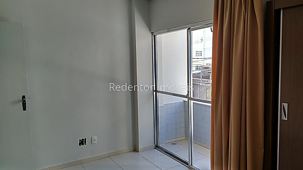 Apartamento à venda em Teixeiras, Juiz de Fora - MG - Foto 4