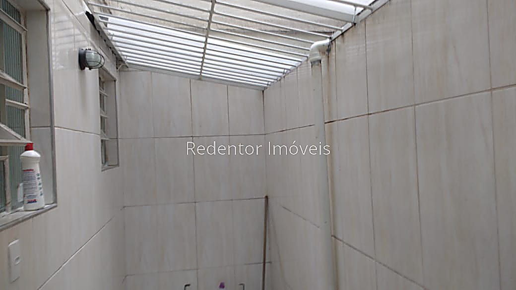 Apartamento à venda em Teixeiras, Juiz de Fora - MG - Foto 12
