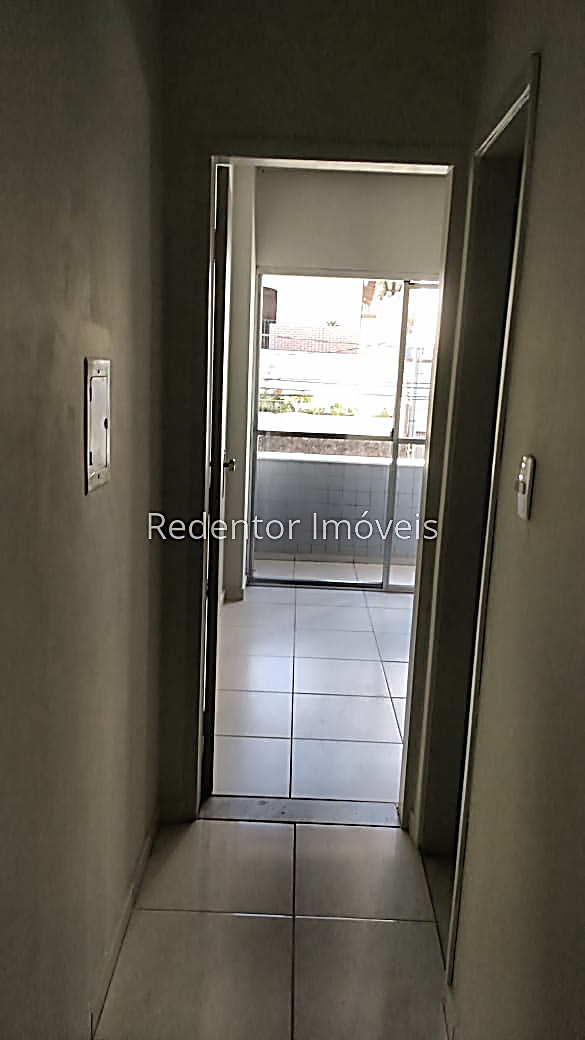 Apartamento à venda em Teixeiras, Juiz de Fora - MG - Foto 9