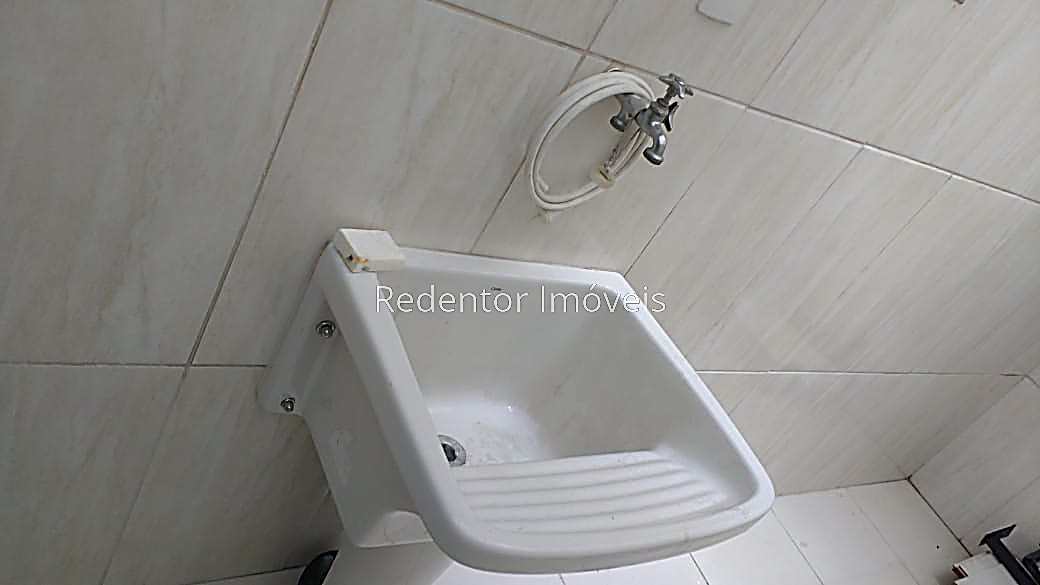 Apartamento à venda em Teixeiras, Juiz de Fora - MG - Foto 11