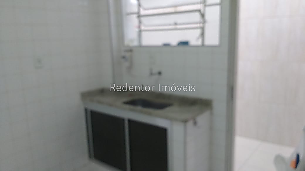 Apartamento à venda em Teixeiras, Juiz de Fora - MG - Foto 7