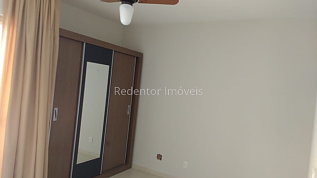 Apartamento à venda em Teixeiras, Juiz de Fora - MG - Foto 3