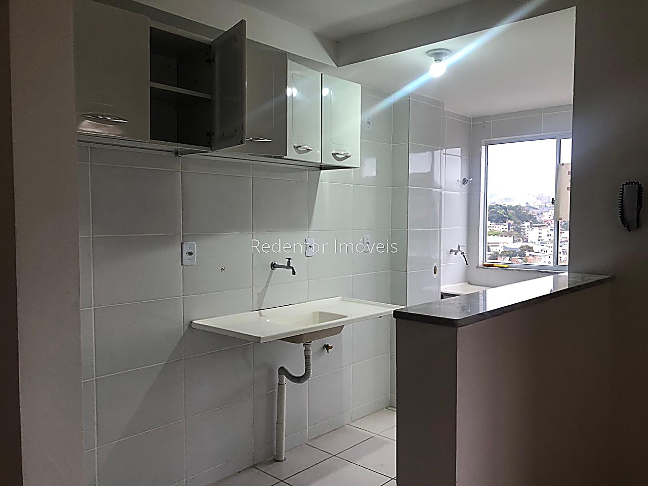 Apartamento à venda em Santa Terezinha, Juiz de Fora - MG - Foto 6