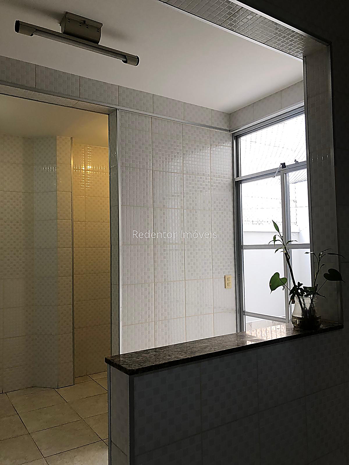 Apartamento à venda em Santa Helena, Juiz de Fora - MG - Foto 4