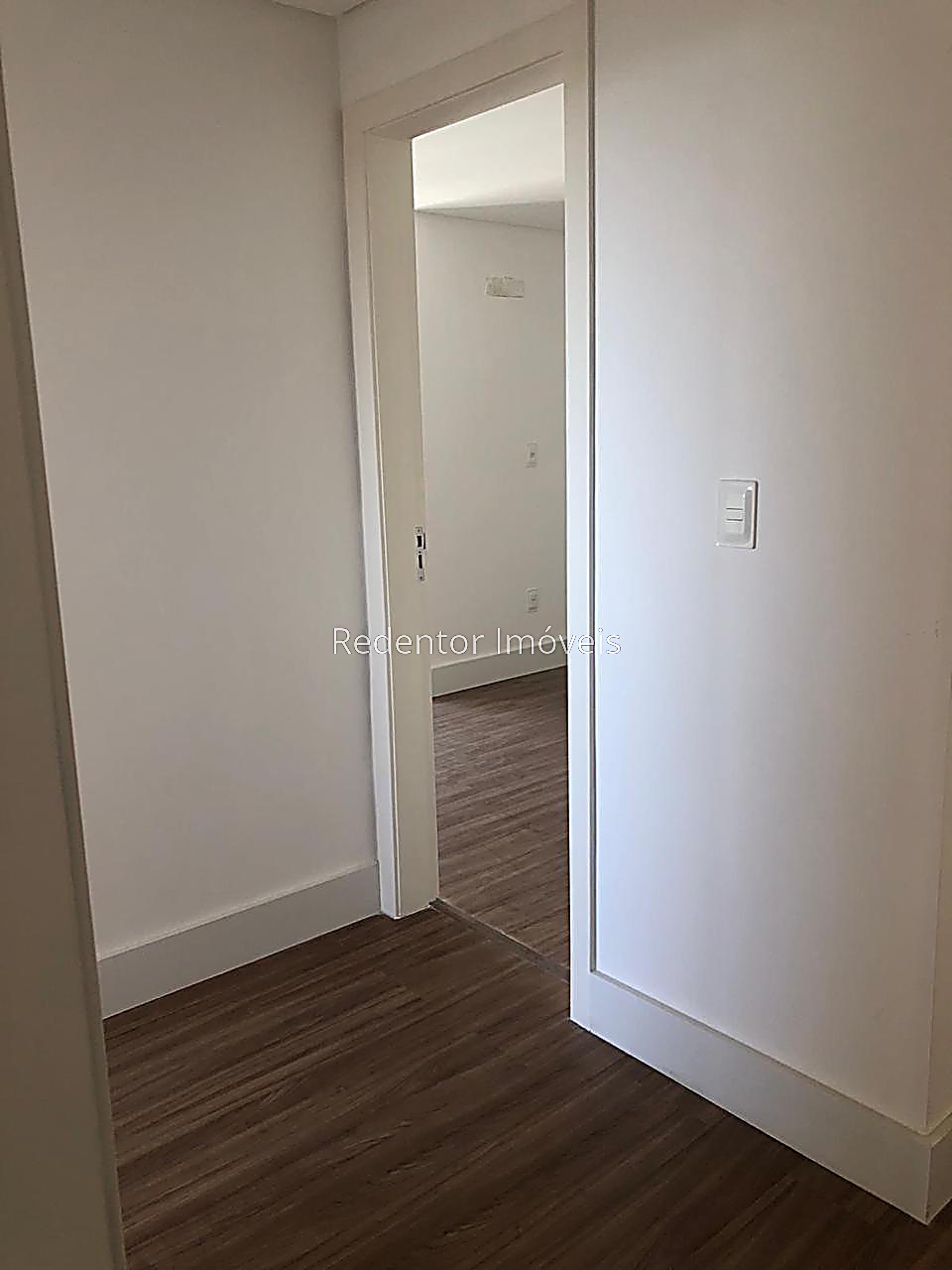 Apartamento à venda em Santa Helena, Juiz de Fora - MG - Foto 12