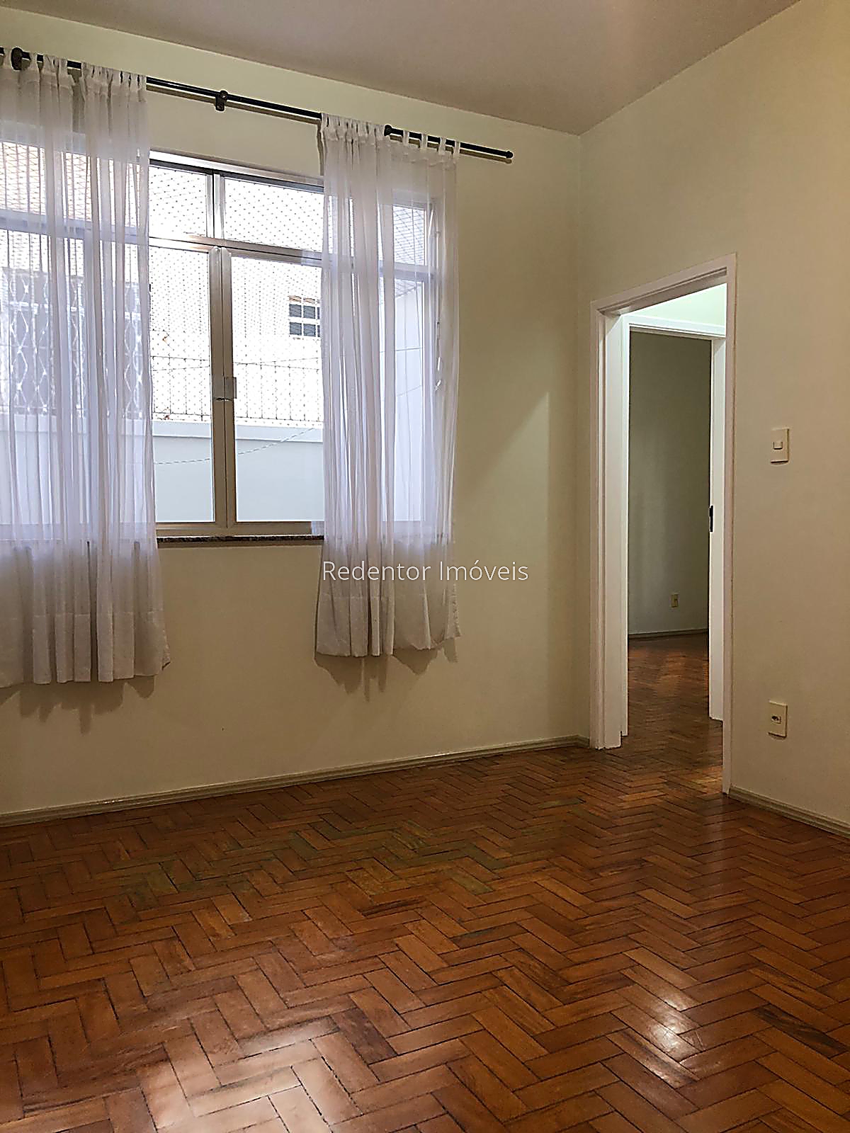 Apartamento à venda em Santa Helena, Juiz de Fora - MG - Foto 8