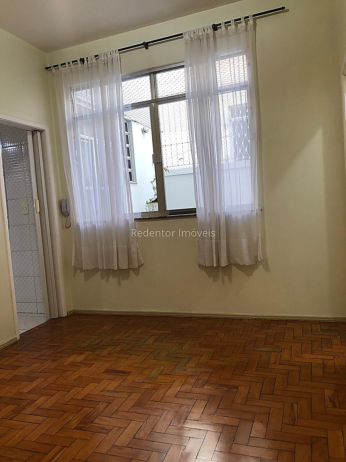 Apartamento à venda em Santa Helena, Juiz de Fora - MG - Foto 16