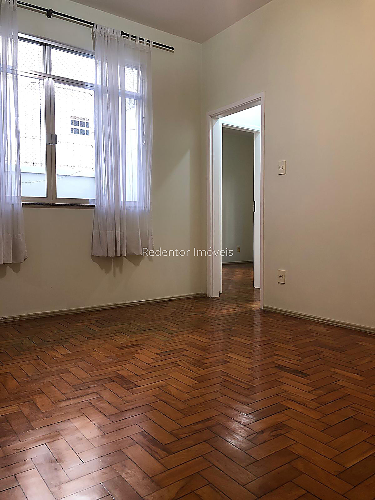 Apartamento à venda em Santa Helena, Juiz de Fora - MG - Foto 17