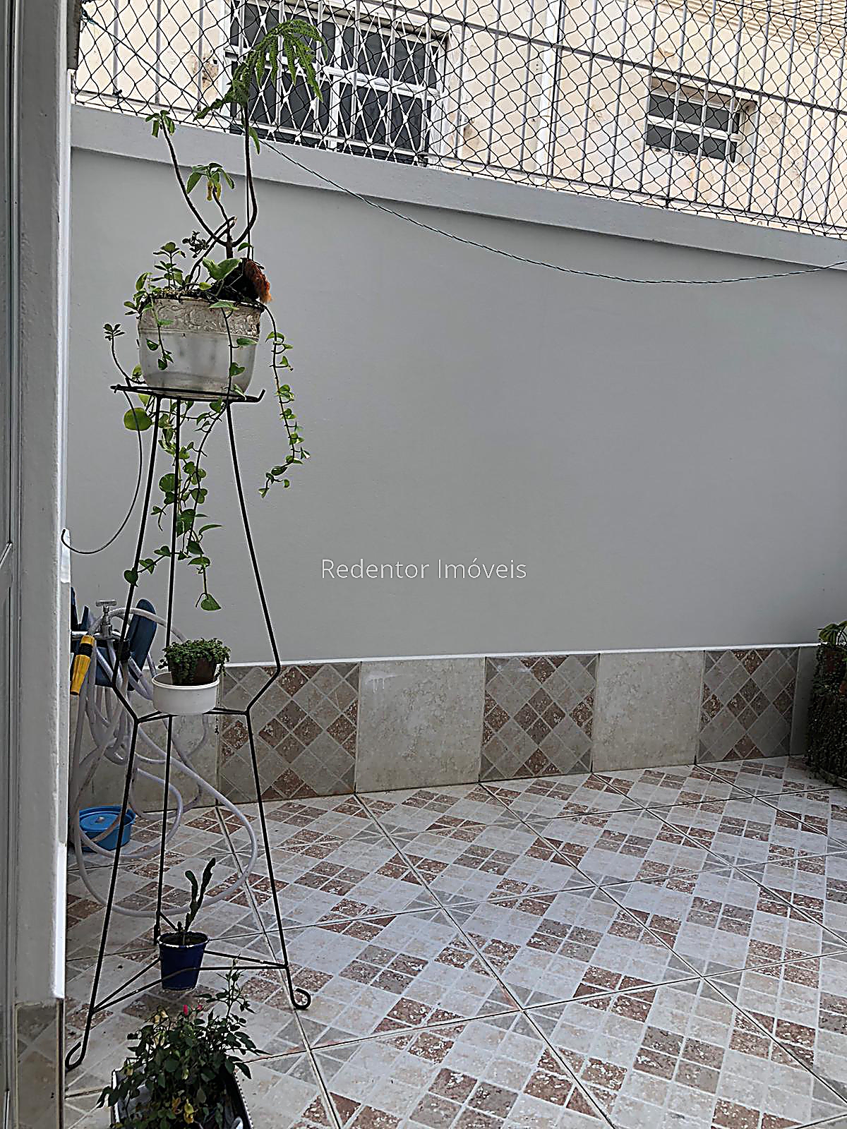 Apartamento à venda em Santa Helena, Juiz de Fora - MG - Foto 22