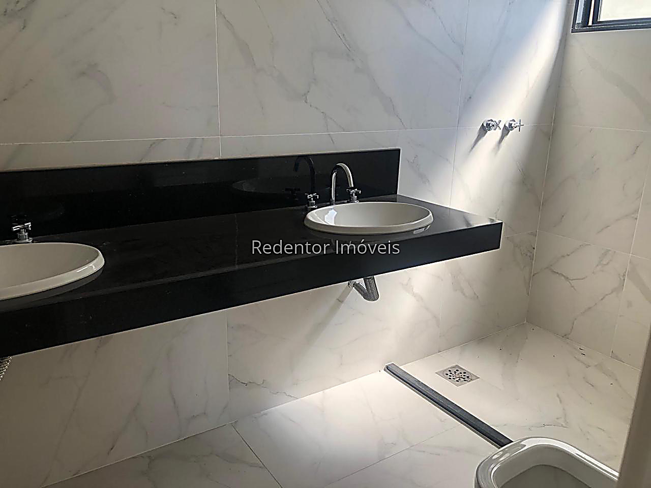Apartamento à venda em Santa Helena, Juiz de Fora - MG - Foto 14