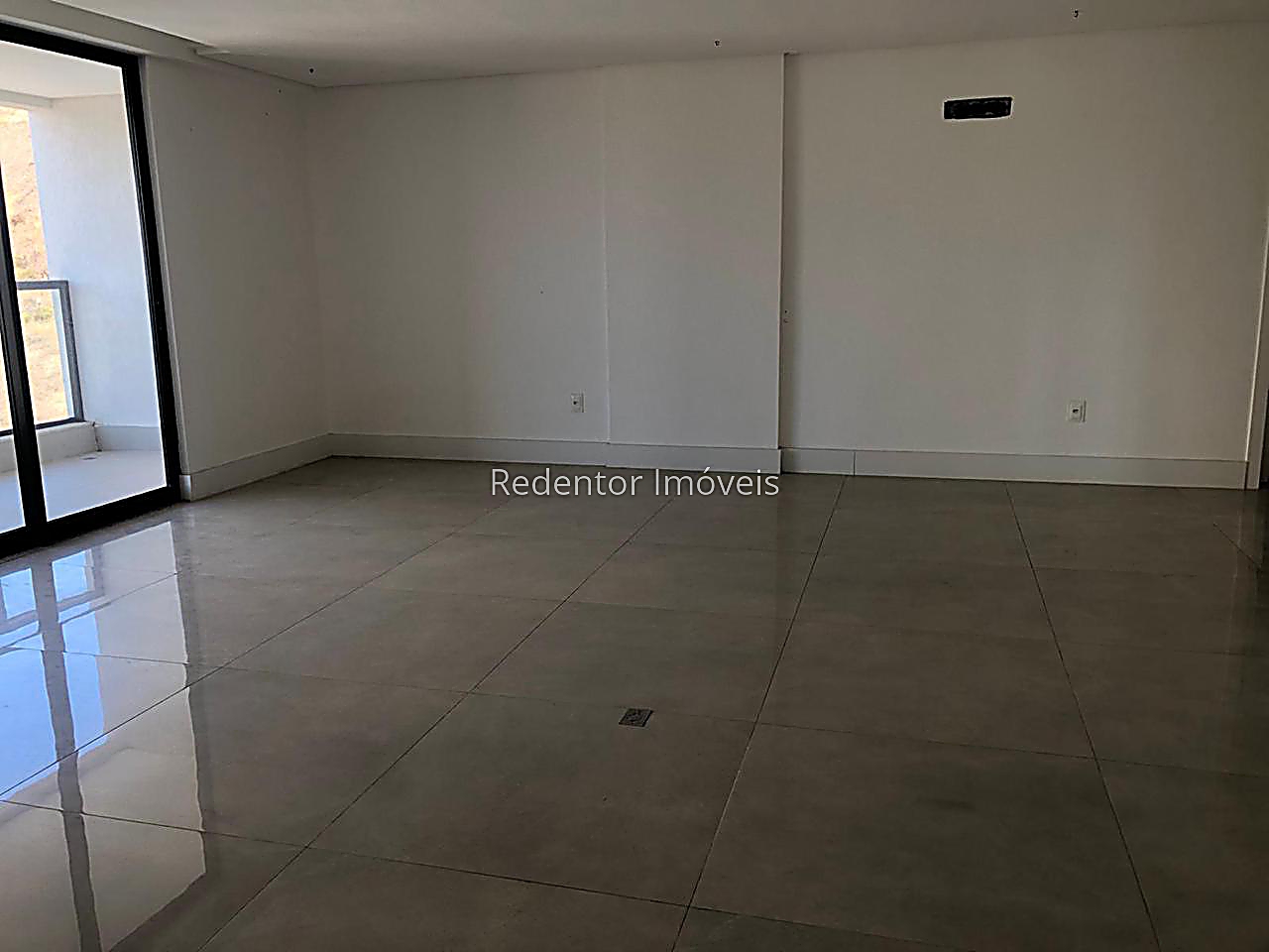 Apartamento à venda em Santa Helena, Juiz de Fora - MG - Foto 10