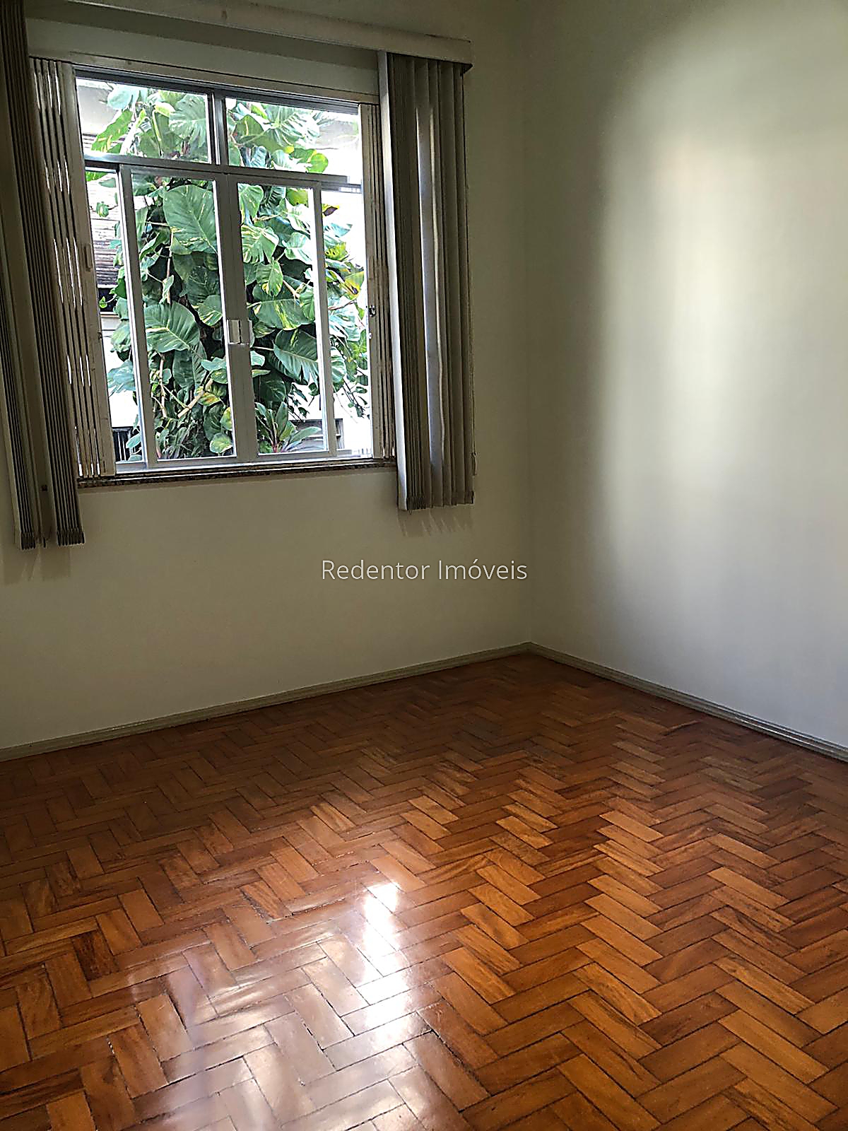 Apartamento à venda em Santa Helena, Juiz de Fora - MG - Foto 2