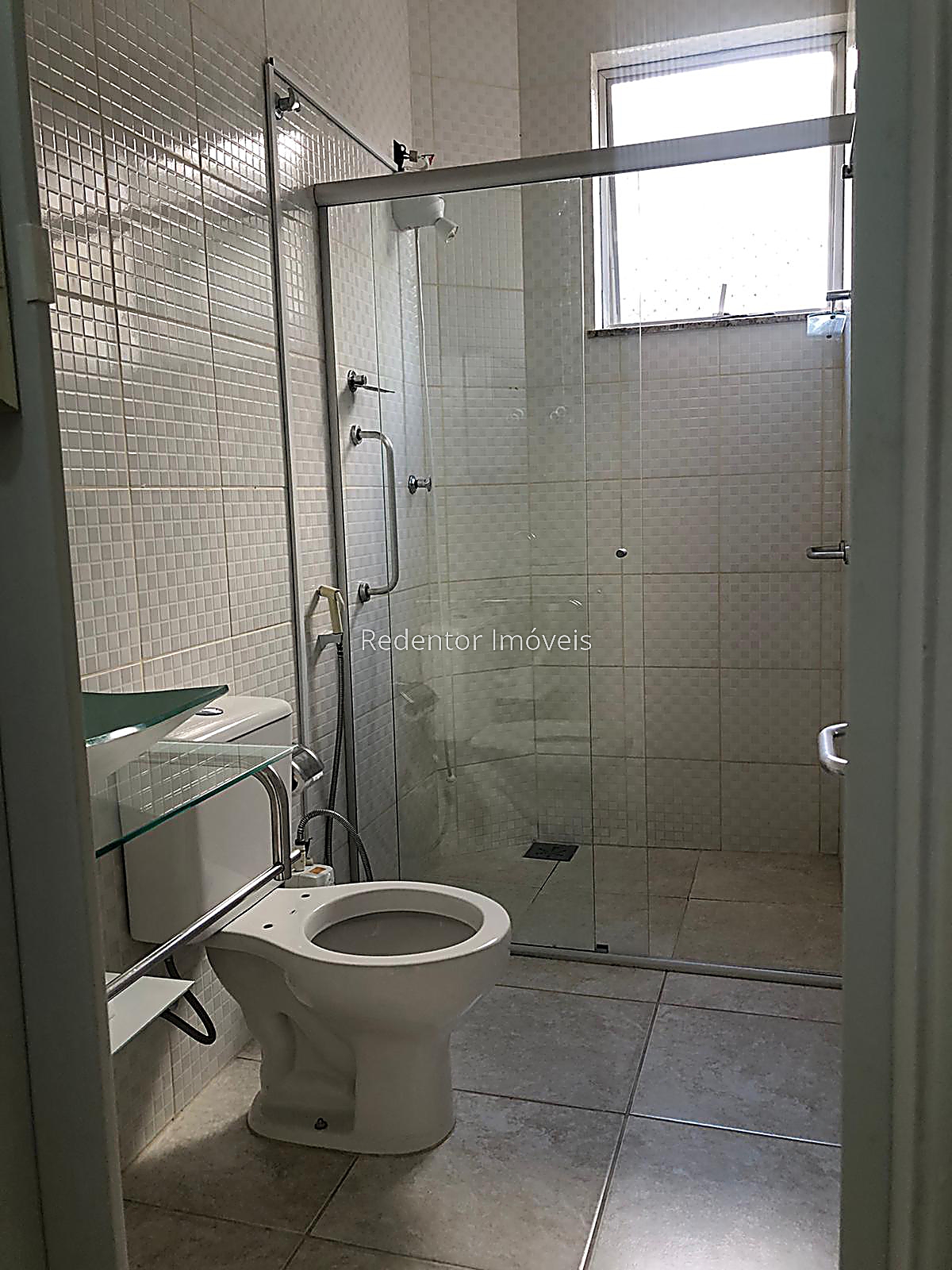 Apartamento à venda em Santa Helena, Juiz de Fora - MG - Foto 18