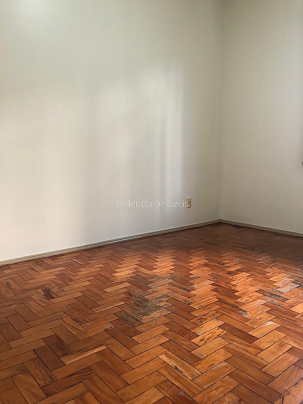 Apartamento à venda em Santa Helena, Juiz de Fora - MG - Foto 5