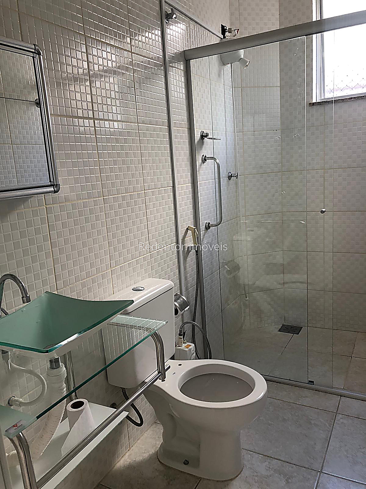 Apartamento à venda em Santa Helena, Juiz de Fora - MG - Foto 7