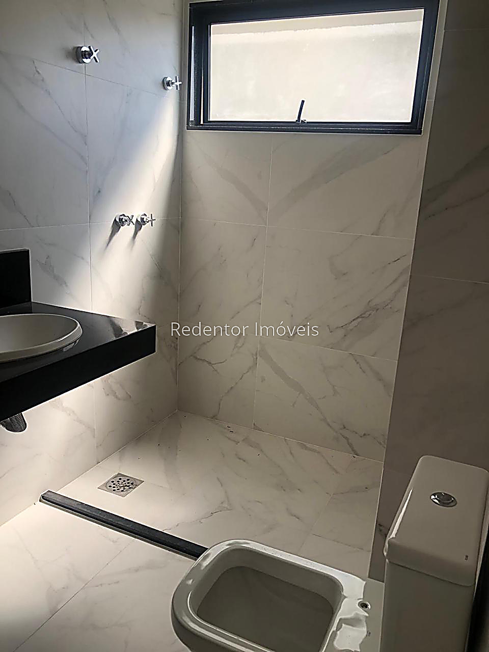 Apartamento à venda em Santa Helena, Juiz de Fora - MG - Foto 15