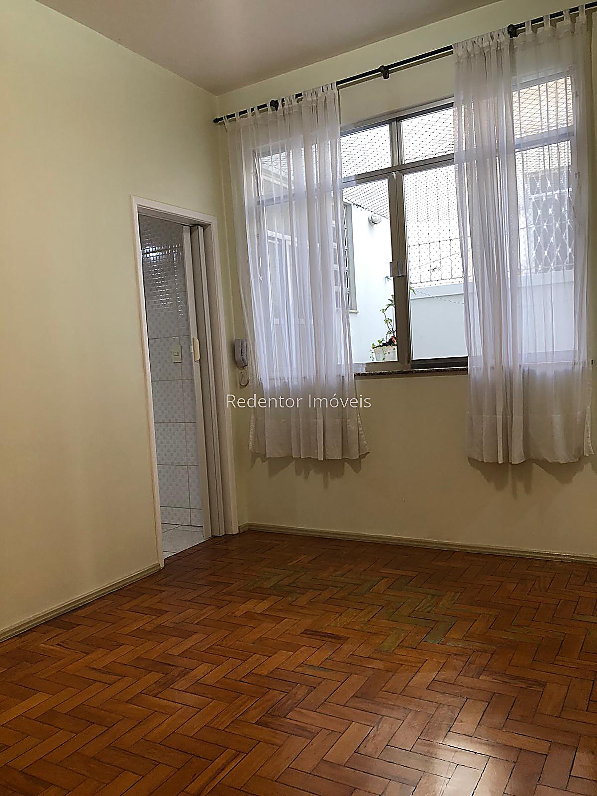 Apartamento à venda em Santa Helena, Juiz de Fora - MG - Foto 3