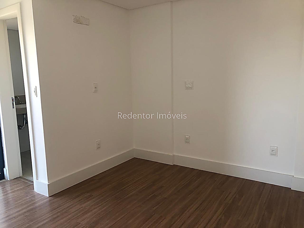 Apartamento à venda em Granbery, Juiz de Fora - MG - Foto 31