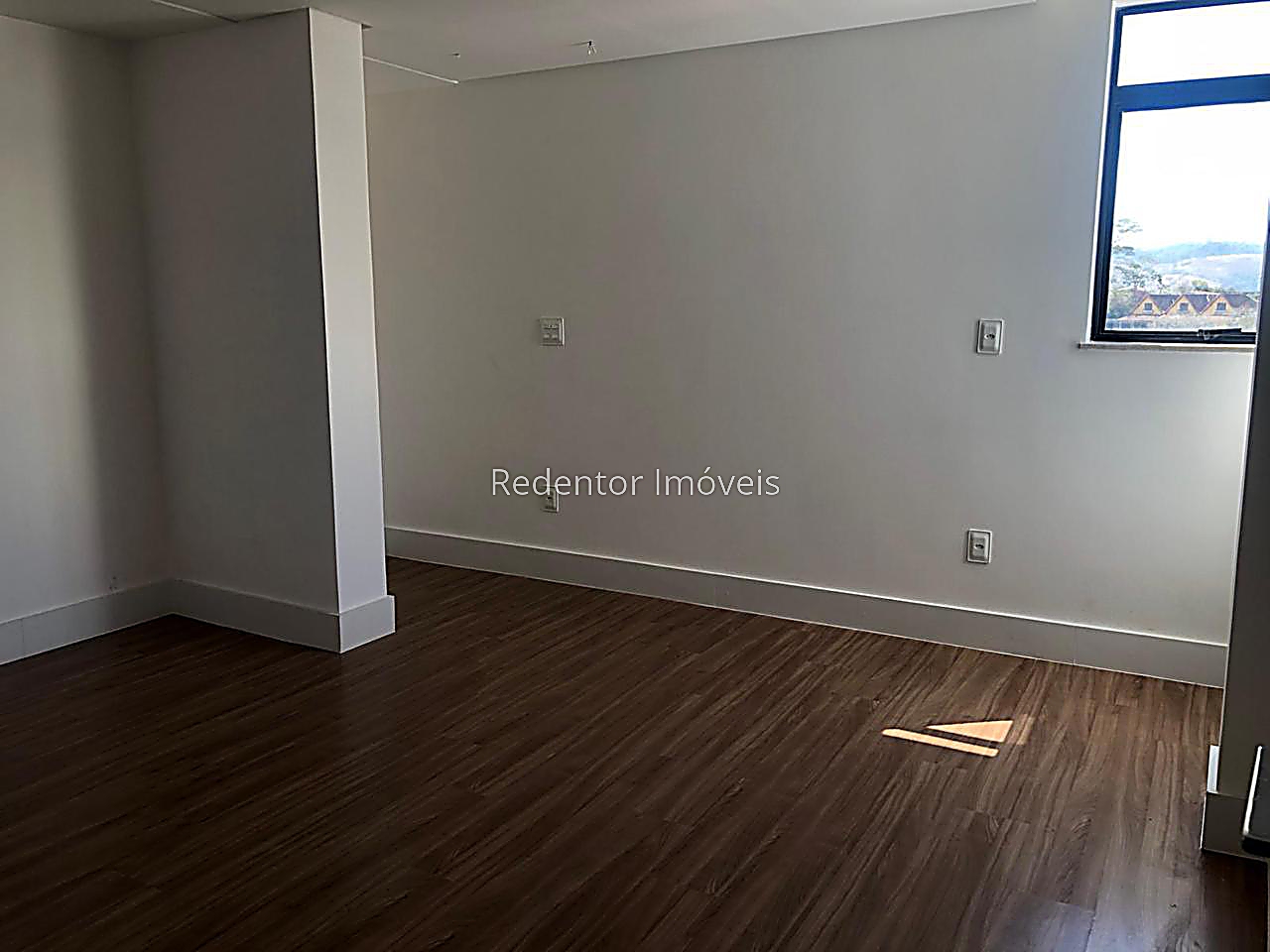 Apartamento à venda em Granbery, Juiz de Fora - MG - Foto 39