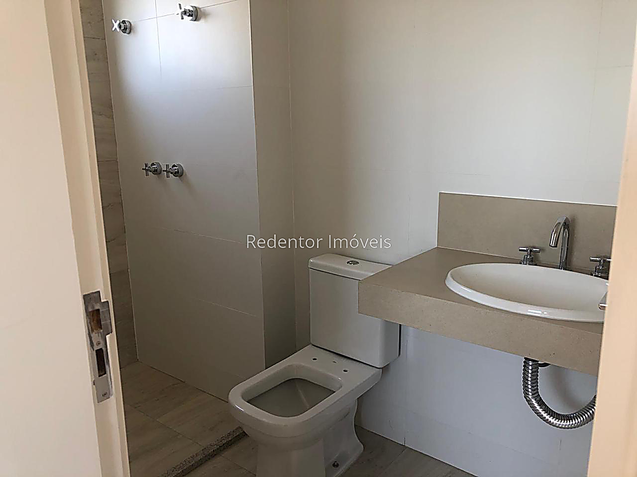Apartamento à venda em Granbery, Juiz de Fora - MG - Foto 35