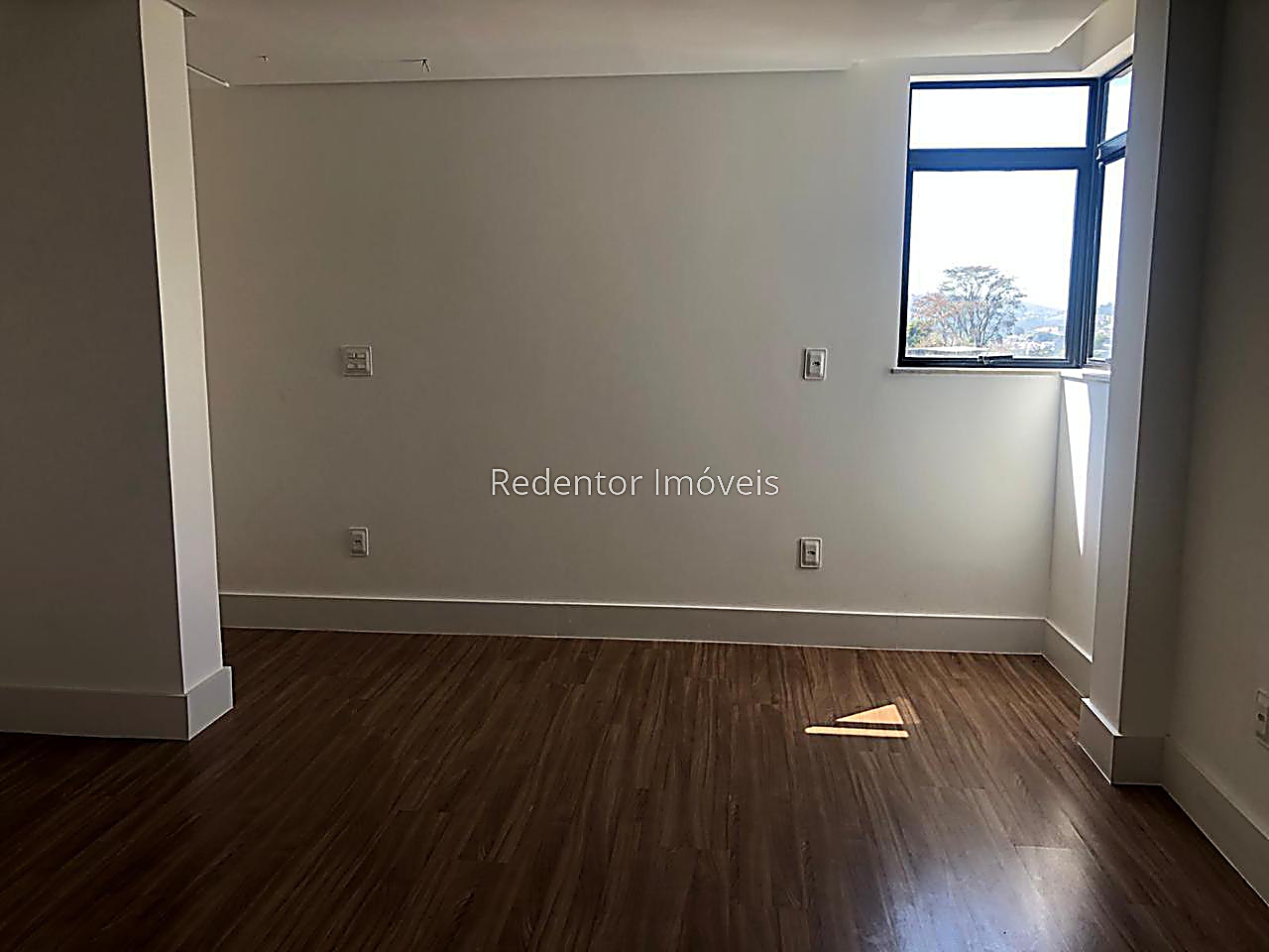 Apartamento à venda em Granbery, Juiz de Fora - MG - Foto 43