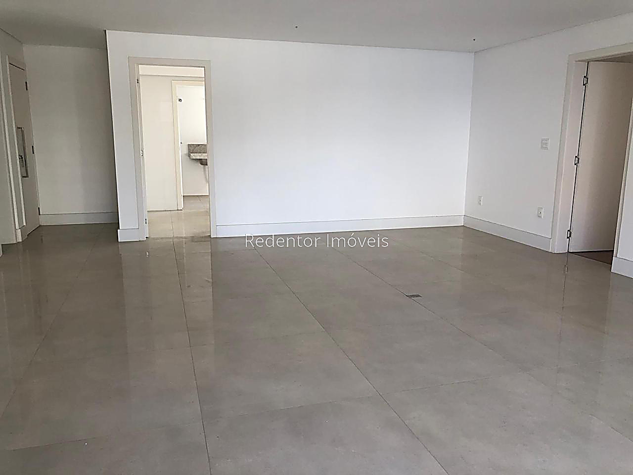 Apartamento à venda em Granbery, Juiz de Fora - MG - Foto 16