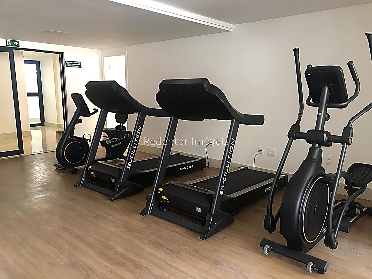 Apartamento à venda em Granbery, Juiz de Fora - MG - Foto 12