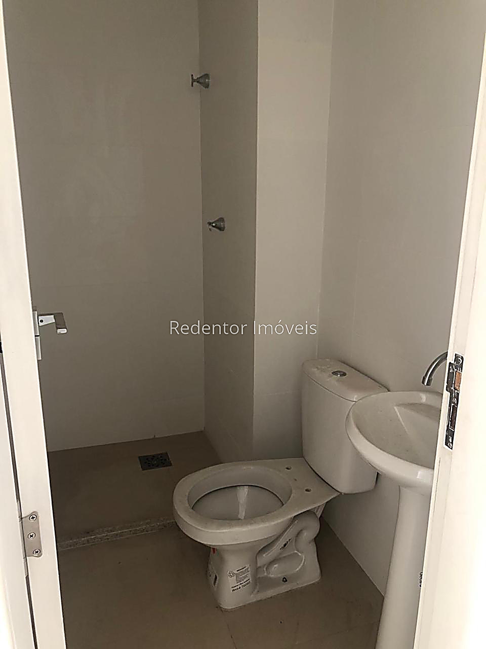 Apartamento à venda em Granbery, Juiz de Fora - MG - Foto 20