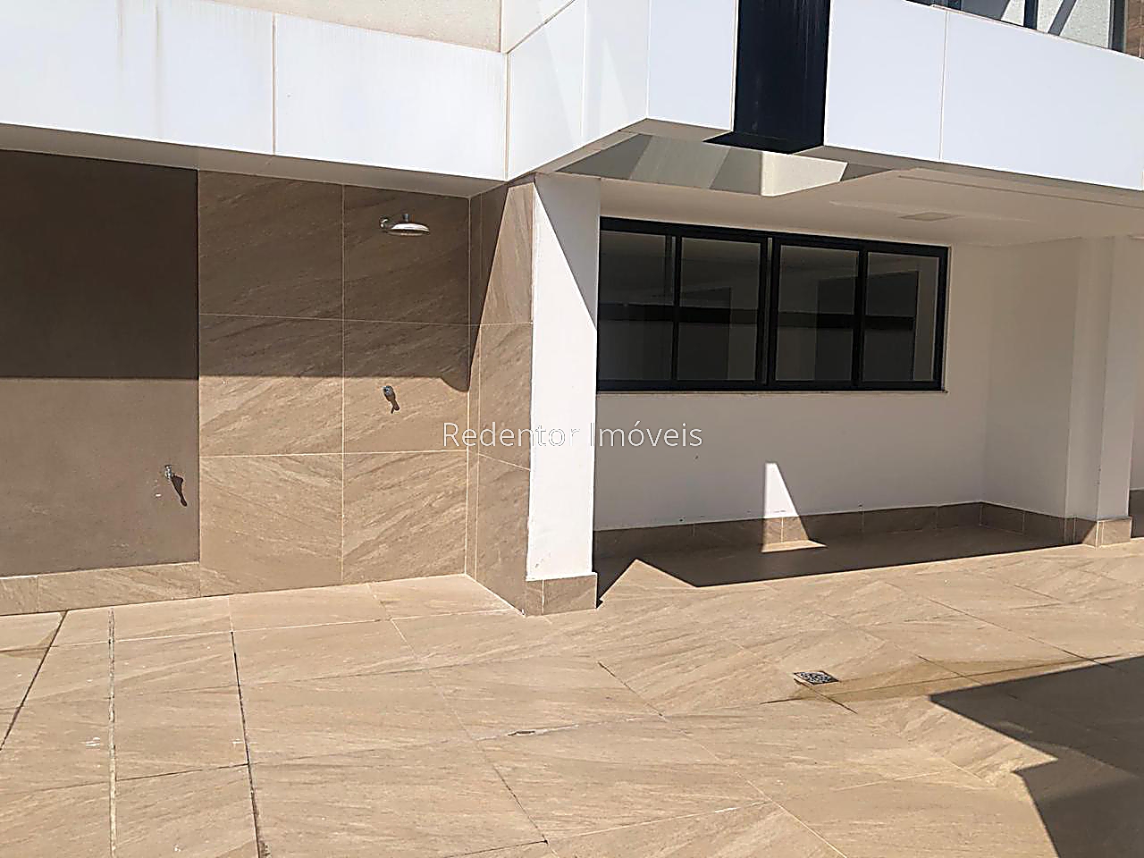 Apartamento à venda em Granbery, Juiz de Fora - MG - Foto 7