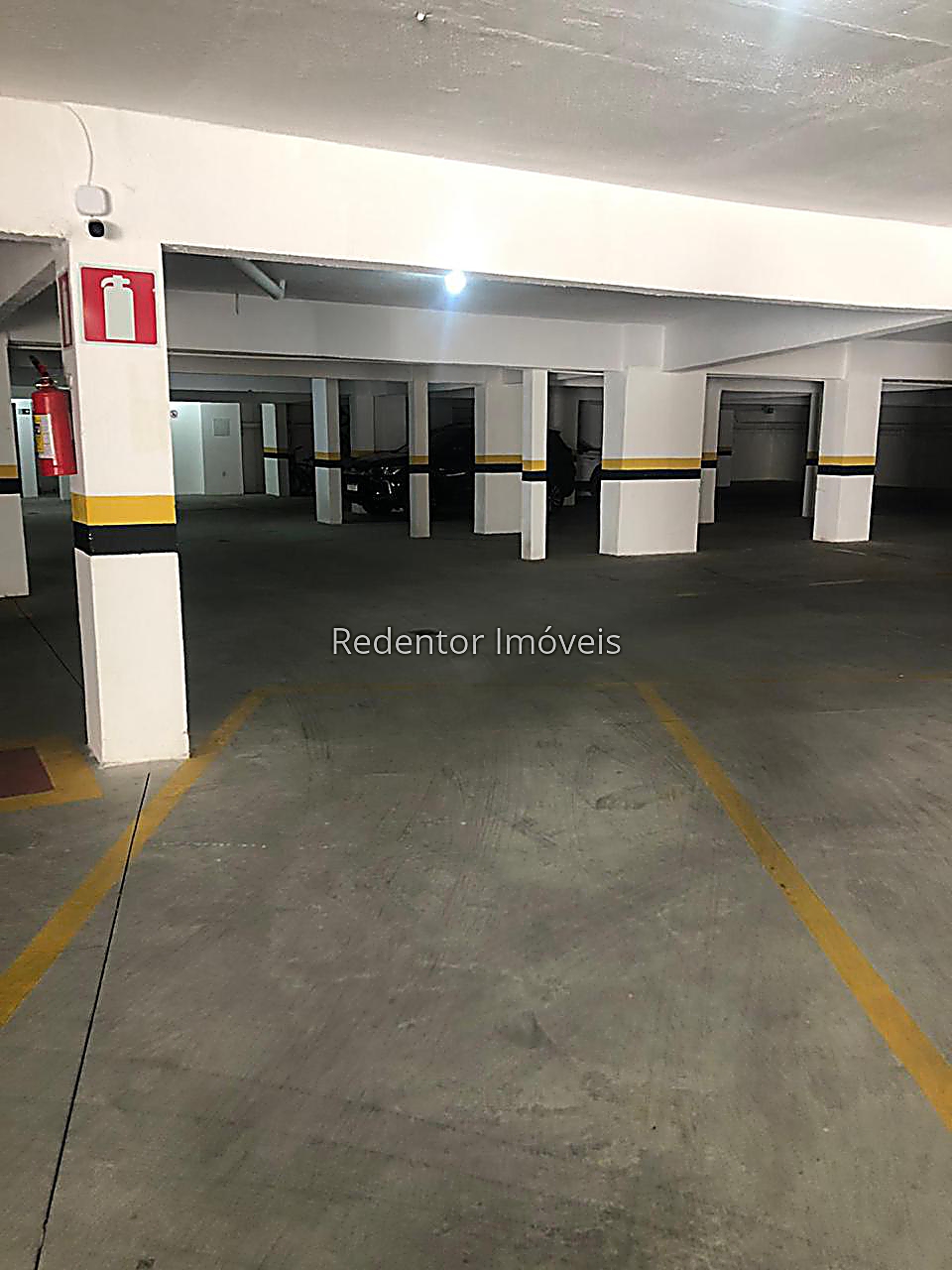 Apartamento à venda em Granbery, Juiz de Fora - MG - Foto 48