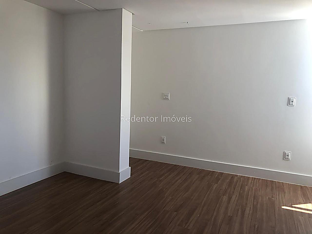 Apartamento à venda em Granbery, Juiz de Fora - MG - Foto 44