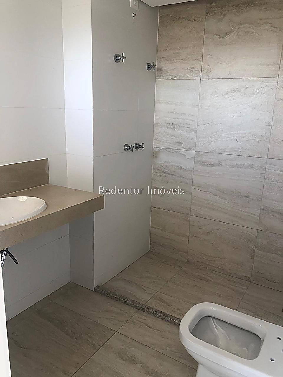 Apartamento à venda em Granbery, Juiz de Fora - MG - Foto 33