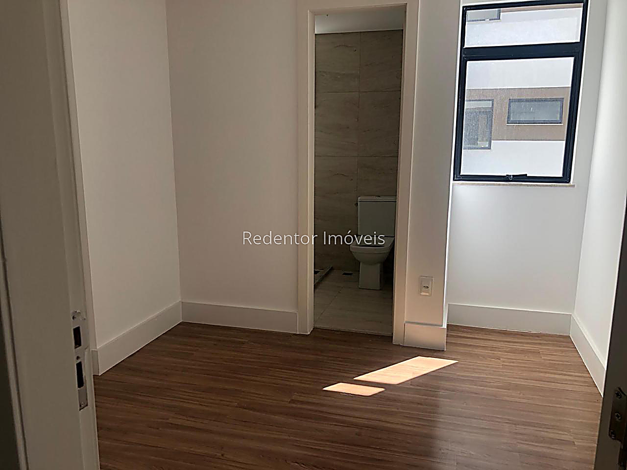 Apartamento à venda em Granbery, Juiz de Fora - MG - Foto 25