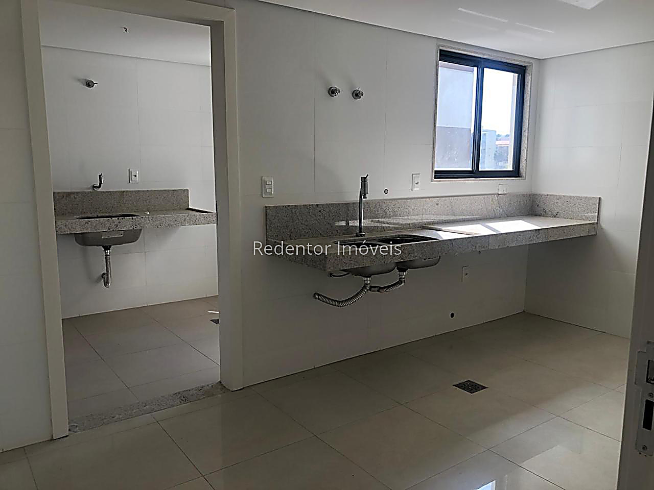 Apartamento à venda em Granbery, Juiz de Fora - MG - Foto 17