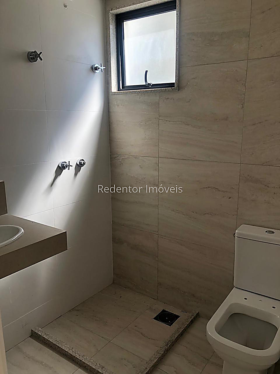 Apartamento à venda em Granbery, Juiz de Fora - MG - Foto 29