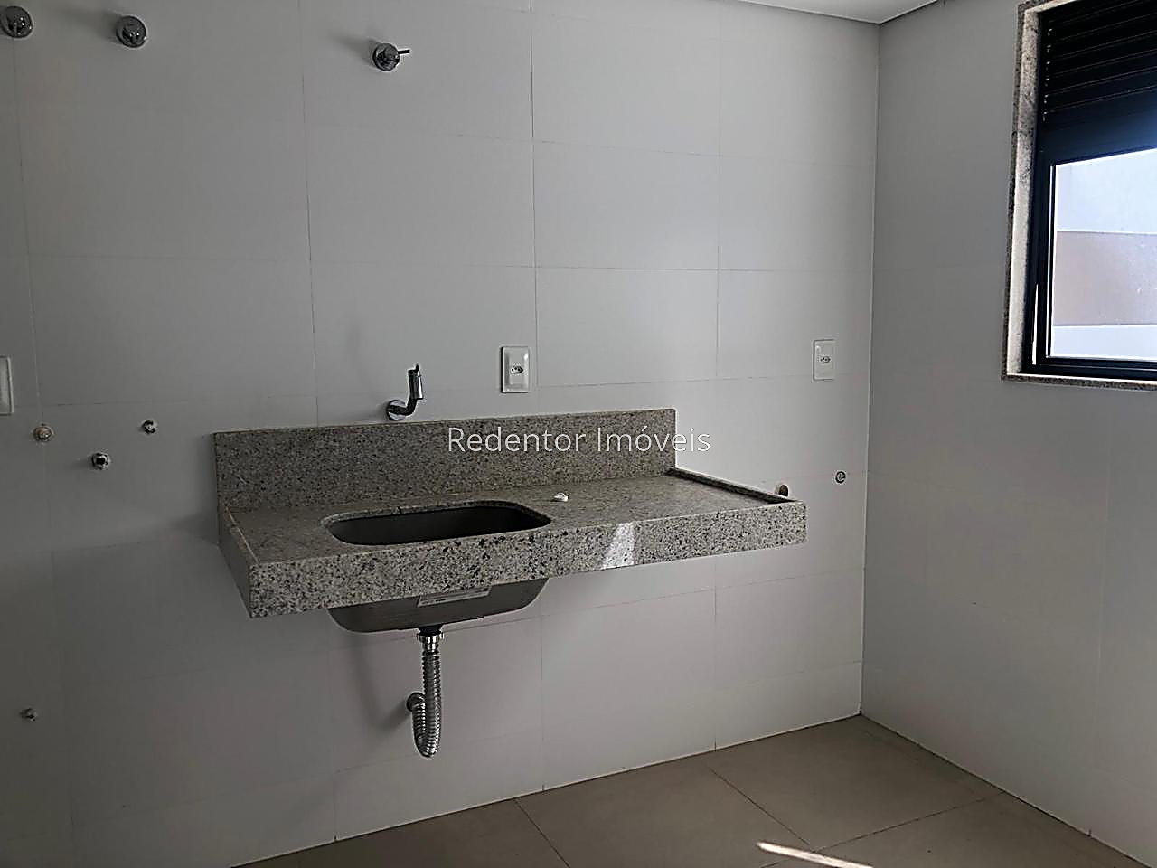 Apartamento à venda em Granbery, Juiz de Fora - MG - Foto 21