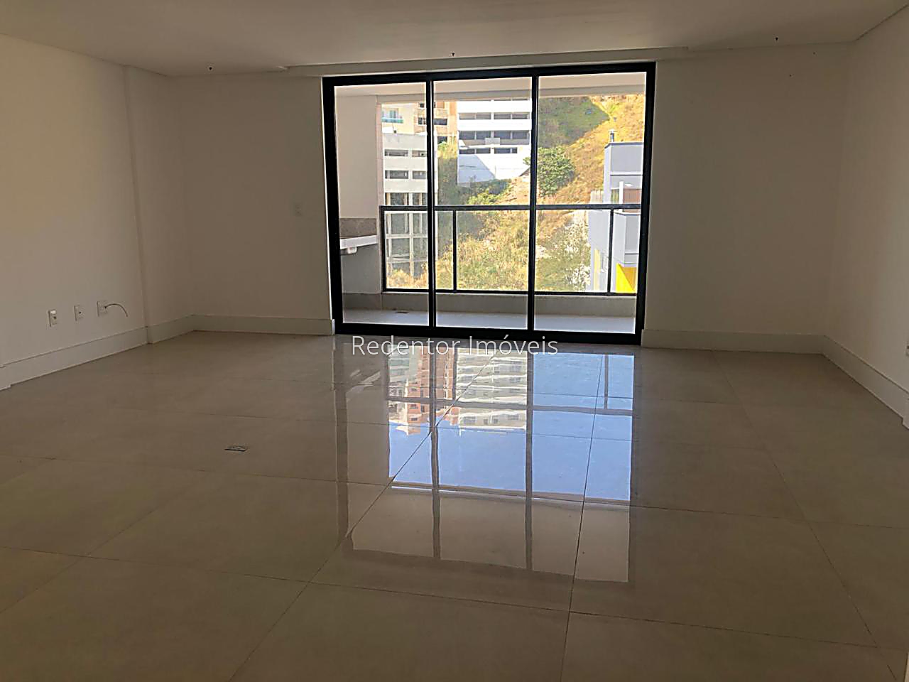 Apartamento à venda em Granbery, Juiz de Fora - MG - Foto 23