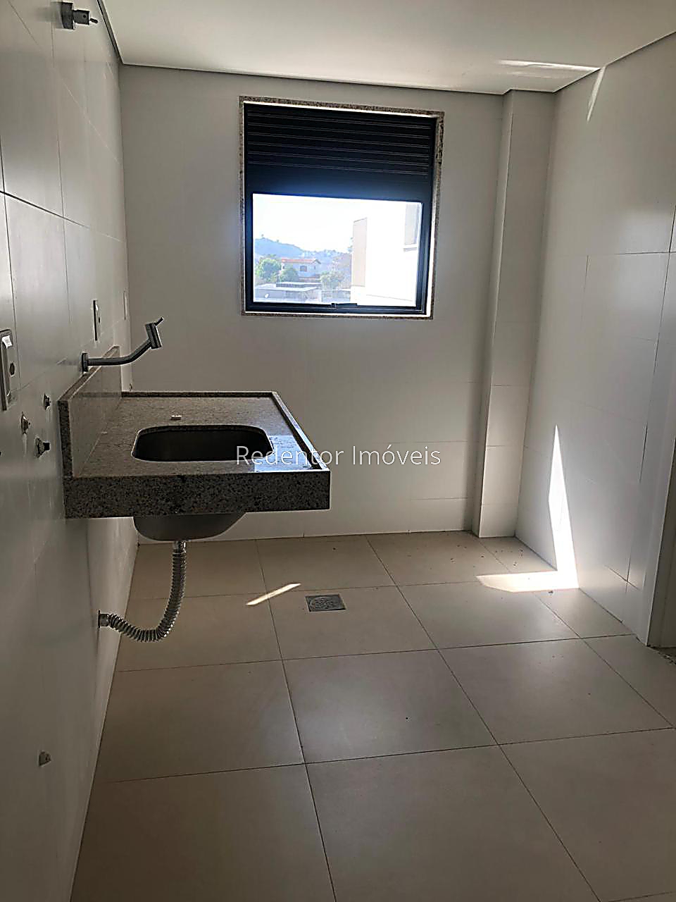 Apartamento à venda em Granbery, Juiz de Fora - MG - Foto 19