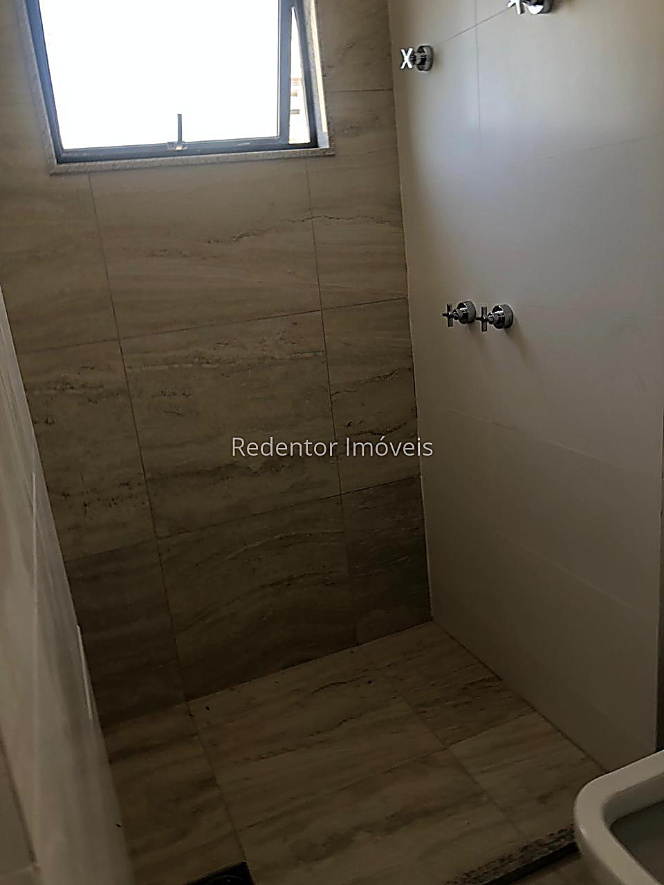 Apartamento à venda em Granbery, Juiz de Fora - MG - Foto 37