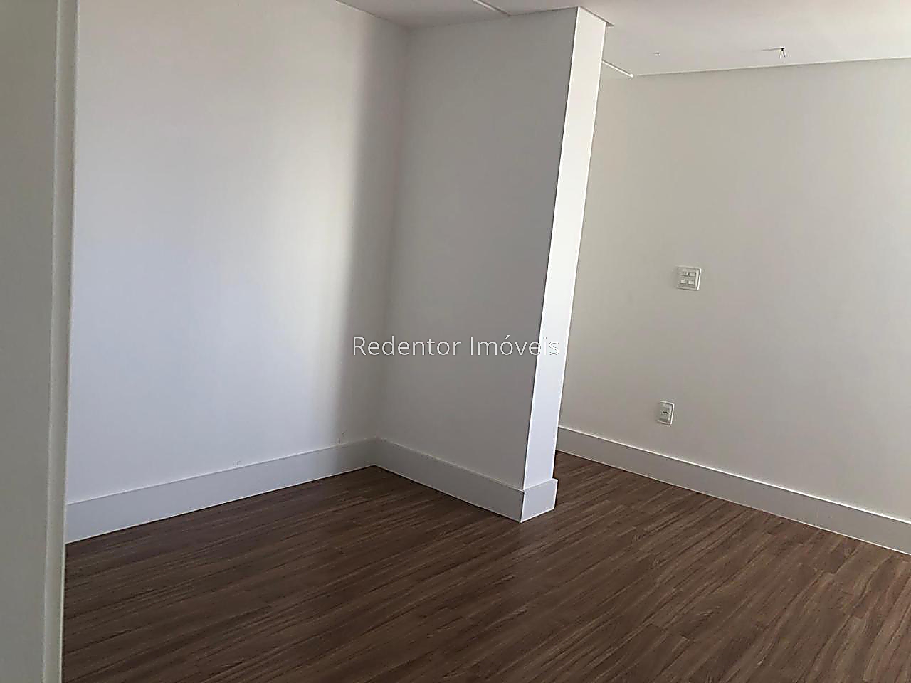 Apartamento à venda em Granbery, Juiz de Fora - MG - Foto 45