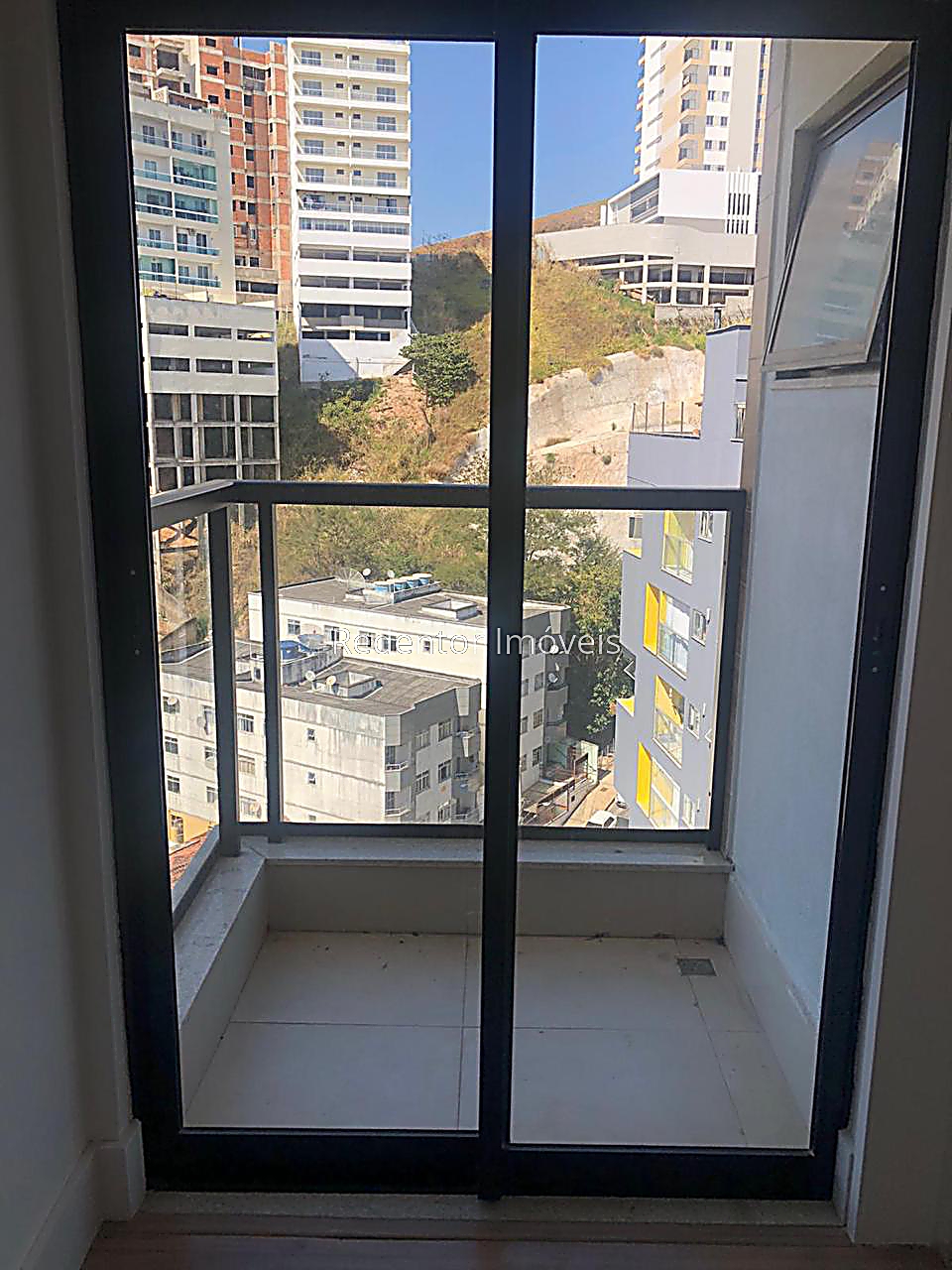Apartamento à venda em Granbery, Juiz de Fora - MG - Foto 32