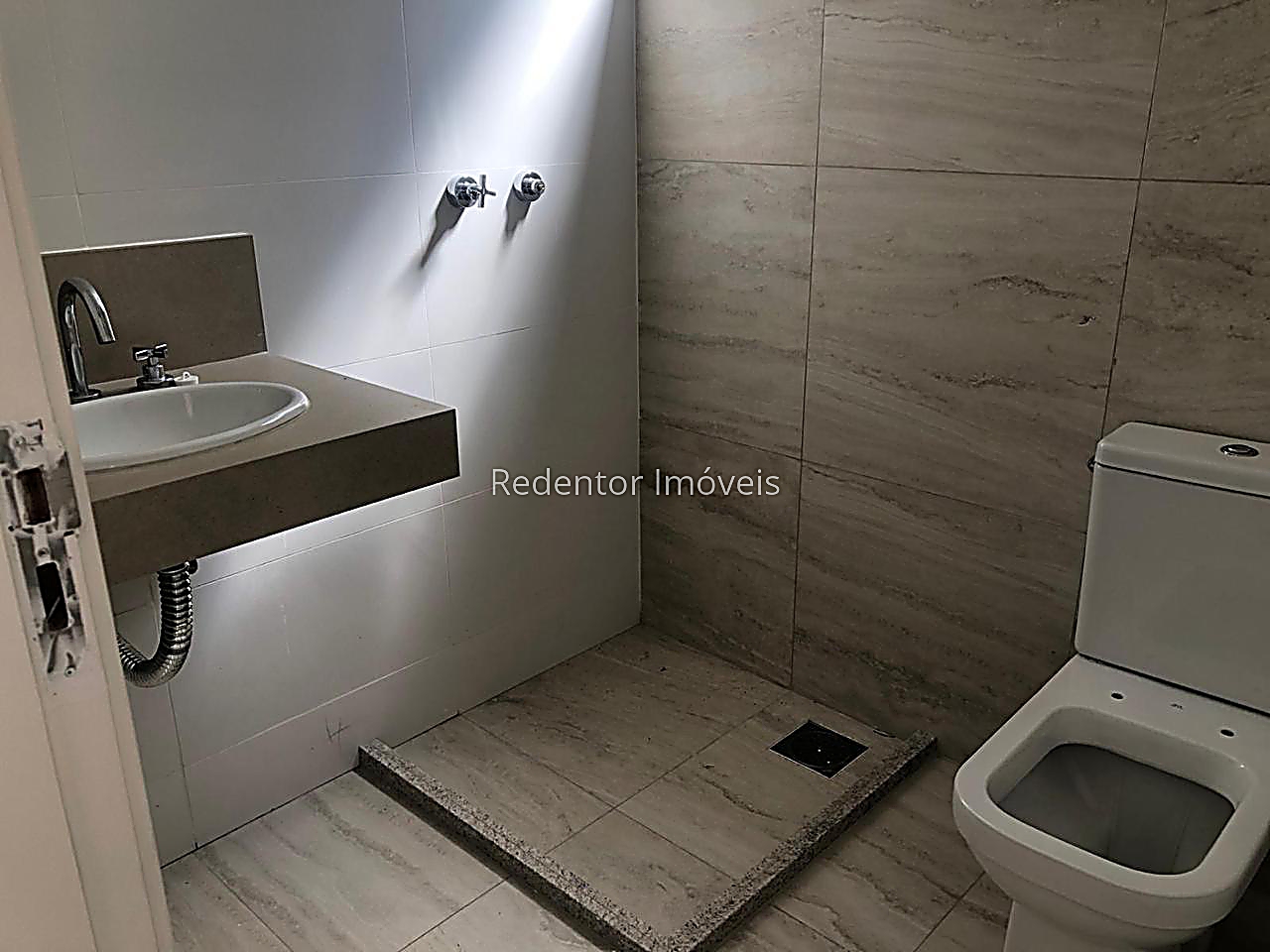 Apartamento à venda em Granbery, Juiz de Fora - MG - Foto 24