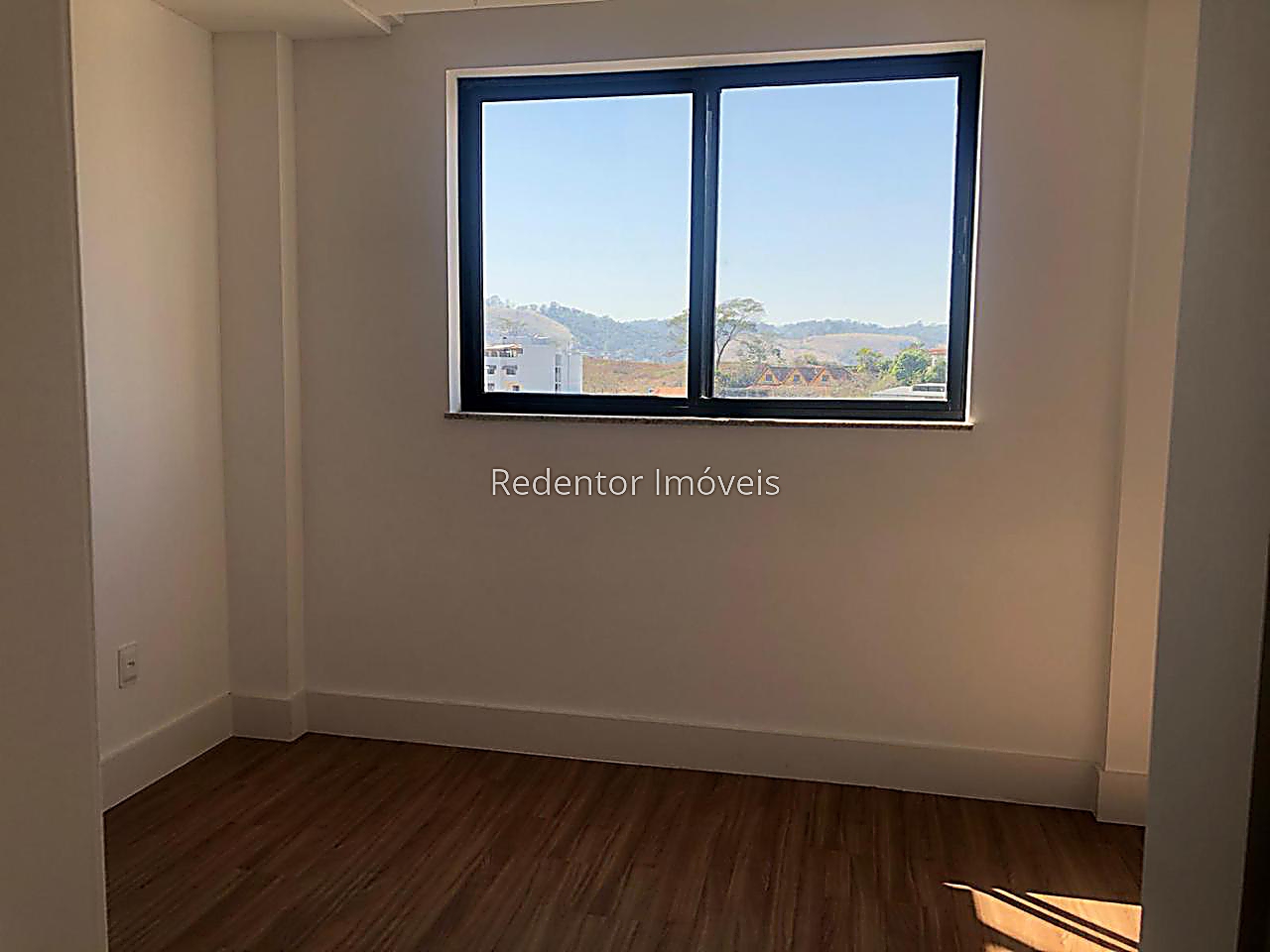 Apartamento à venda em Granbery, Juiz de Fora - MG - Foto 36