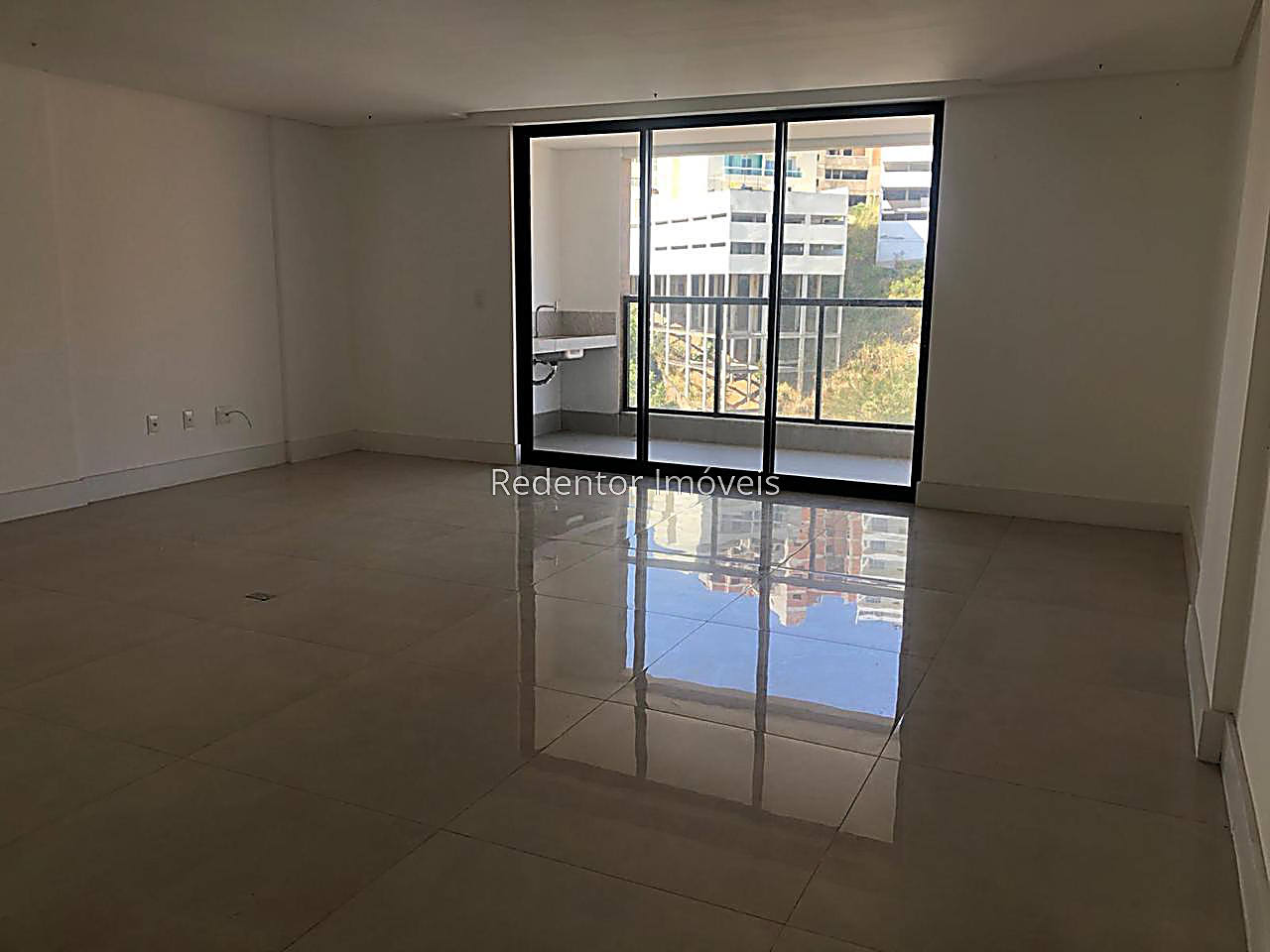 Apartamento à venda em Granbery, Juiz de Fora - MG - Foto 13