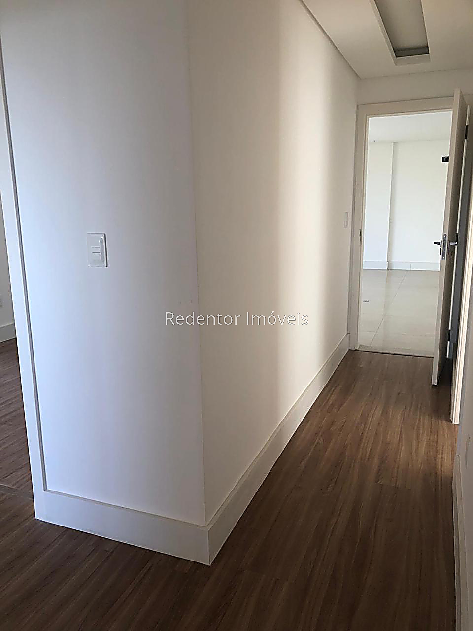 Apartamento à venda em Granbery, Juiz de Fora - MG - Foto 46