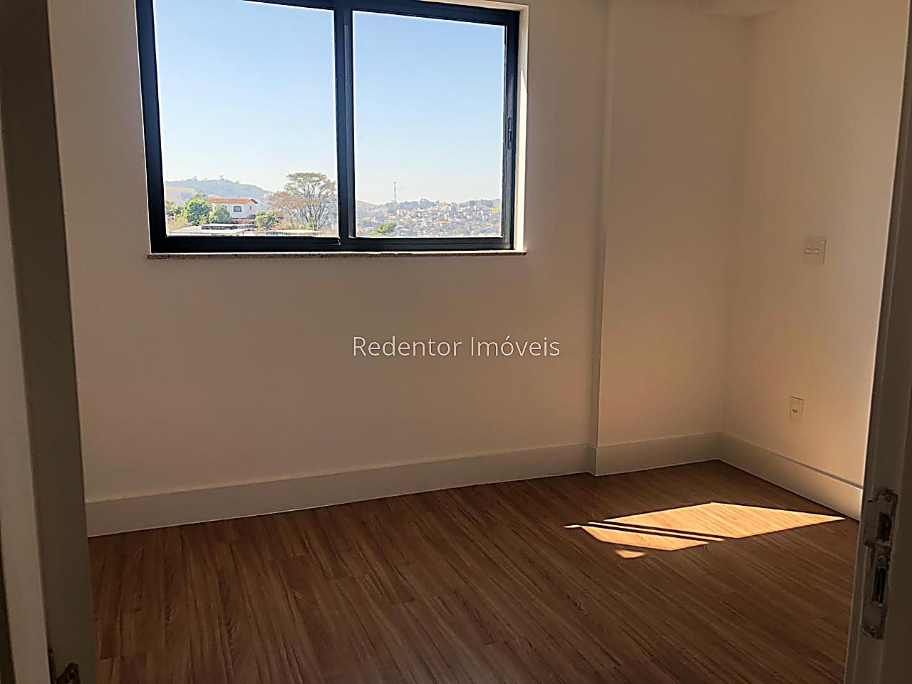 Apartamento à venda em Granbery, Juiz de Fora - MG - Foto 34