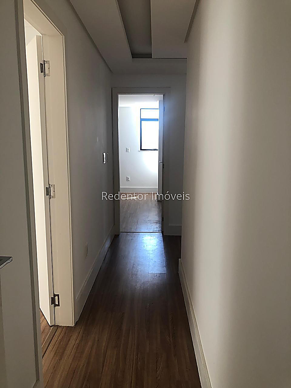 Apartamento à venda em Granbery, Juiz de Fora - MG - Foto 26