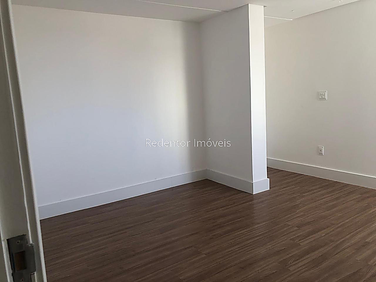 Apartamento à venda em Granbery, Juiz de Fora - MG - Foto 38