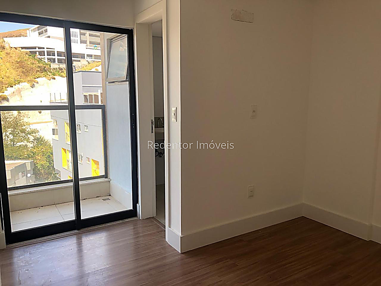 Apartamento à venda em Granbery, Juiz de Fora - MG - Foto 30