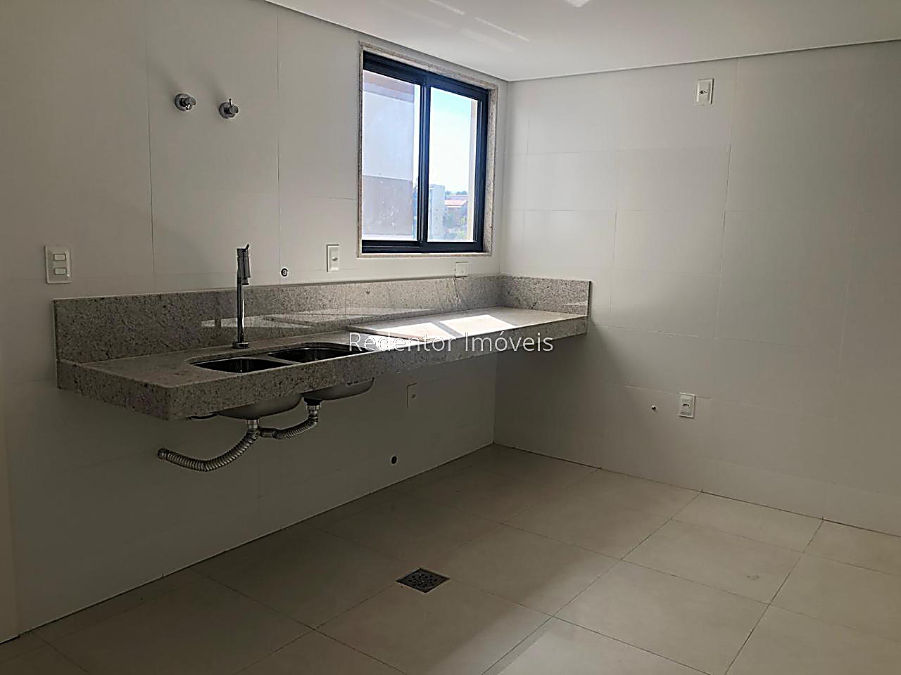 Apartamento à venda em Granbery, Juiz de Fora - MG - Foto 18